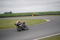 27-05-2021 Snetterton photos by Peter Wileman
